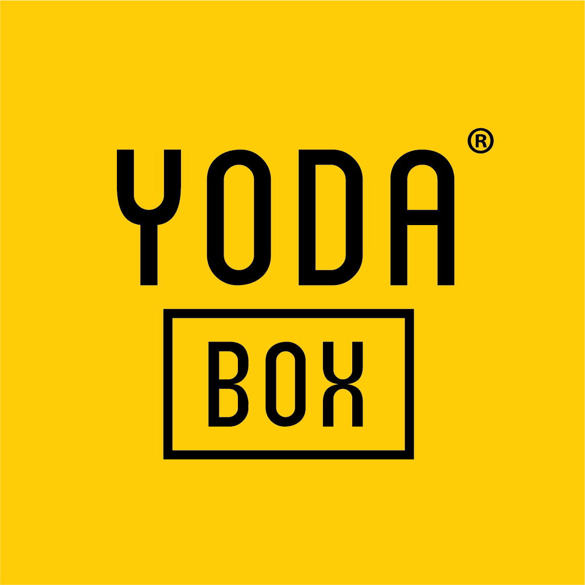 main-black-yellowbackground